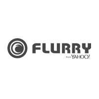 flurry