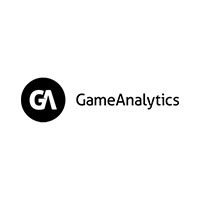 games_analytics