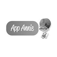 appanie_bw