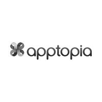 apptopia_bw
