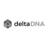 delta_dna_bw