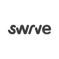 swrve_bw