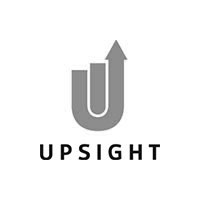 upsight_bw