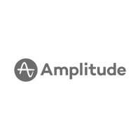 amplitude