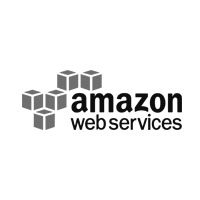 aws