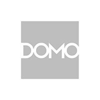 domo