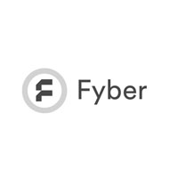 fyber