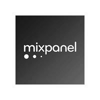 mixpanel
