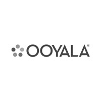 ooyala