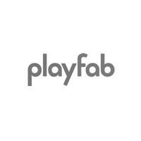 playfab