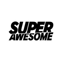 super_awesome