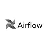 airflow200