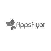 appsflyer