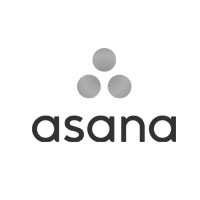 asana