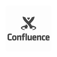 confluence_200