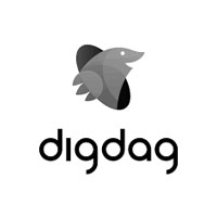digdag