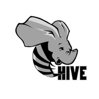 hive