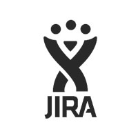 jira