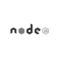 nodjs