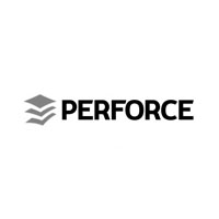 perforce