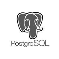 postgres
