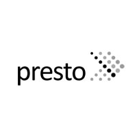 presto