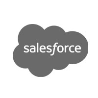 salesforce