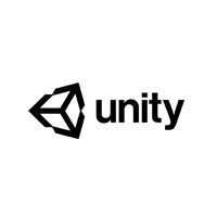 unity