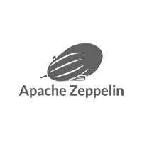 zeppelin