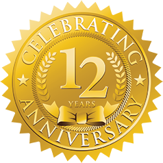 anniversary golden badge-12