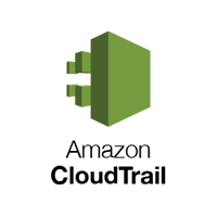 AWS Cloud Trail
