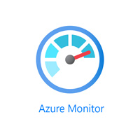 Microsoft Azure Monitor