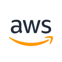 Amazon Web Services