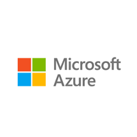 Microsoft Azure