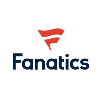 Fanatics Inc