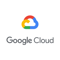Google Cloud Platform