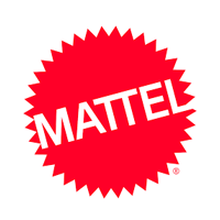Mattel