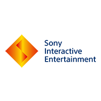 Sony Interactive Entertainment