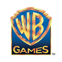 Warner Bros. Games